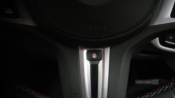 Used BMW M5 2020 for sale - 77244343: Photo 28