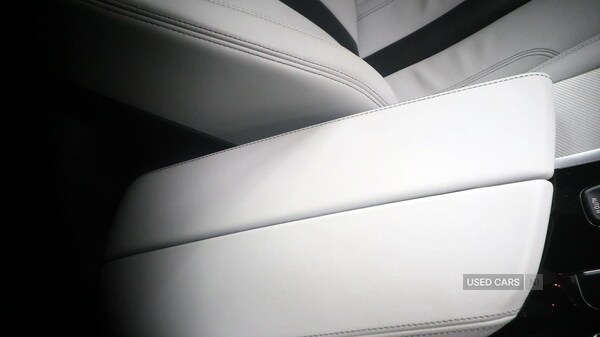 Used BMW M5 2020 for sale - 77244343: Photo 33