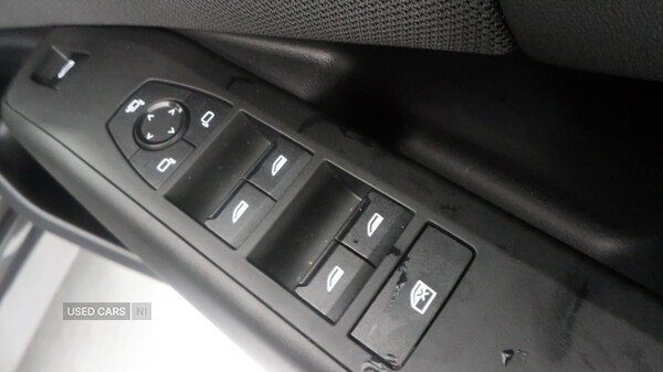 Used BMW X3 2025 for sale - 77238937: Photo 17