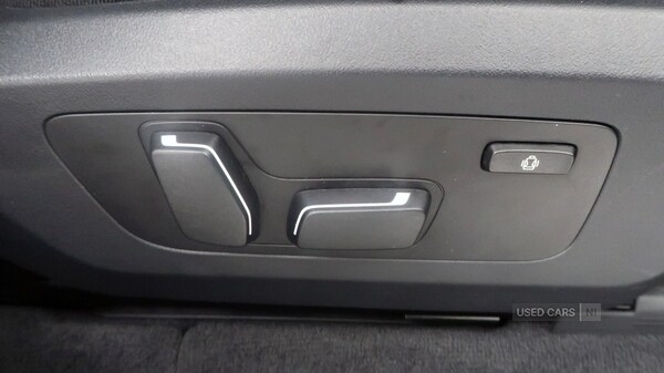 Used BMW X3 2025 for sale - 77238937: Photo 18