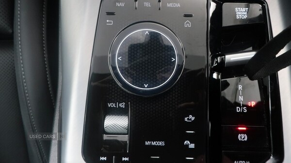 Used BMW X3 2025 for sale - 77238937: Photo 25