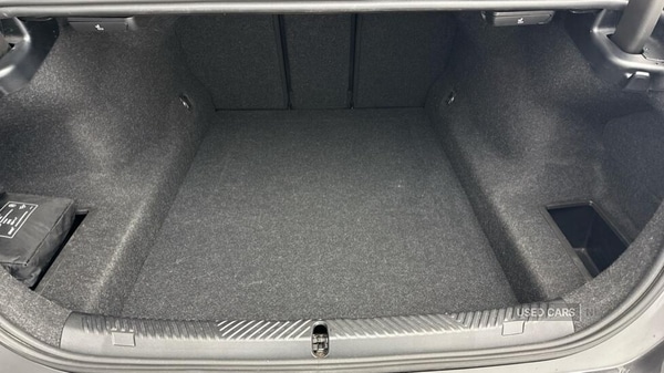 Used BMW 5 Series 2025 for sale - 77017519: Photo 14