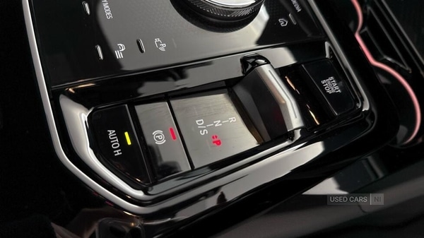 Used BMW 5 Series 2025 for sale - 77017519: Photo 20