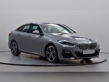 Used BMW 2 Series 2022 for sale - 78935714: Photo