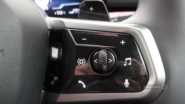 Used BMW 5 Series 2025 for sale - 76754022: Photo 19