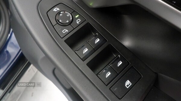 Used BMW 5 Series 2025 for sale - 76754022: Photo 21