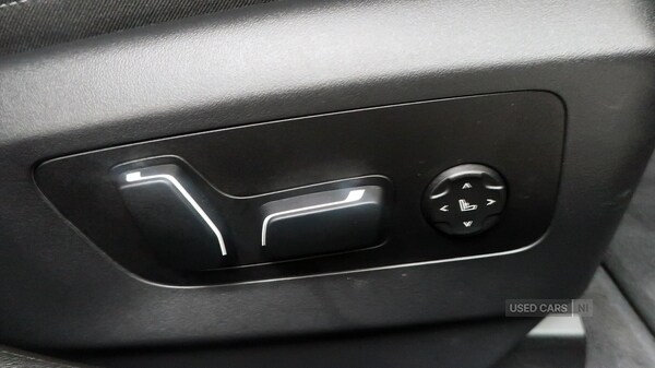 Used BMW 5 Series 2025 for sale - 76754022: Photo 22