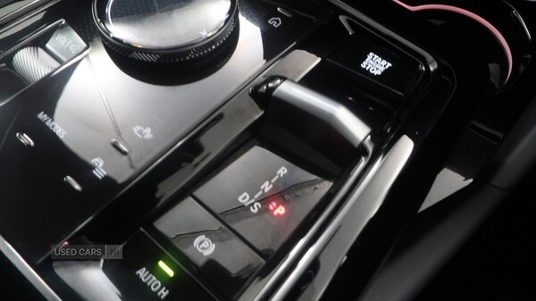 Used BMW 5 Series 2025 for sale - 76754022: Photo 30