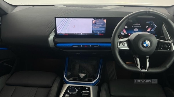 Used BMW X3 2025 for sale - 77238918: Photo 4