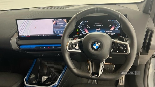 Used BMW X3 2025 for sale - 77238918: Photo 6