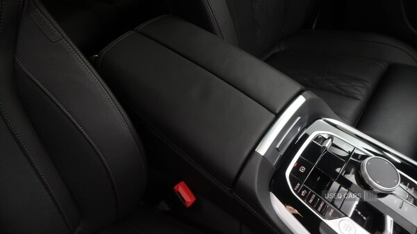Used BMW X5 2025 for sale - 76228185: Photo 21