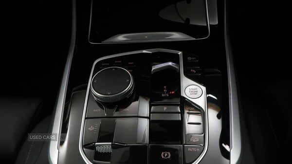 Used BMW X5 2025 for sale - 76228185: Photo 25