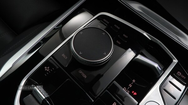 Used BMW X5 2025 for sale - 76228185: Photo 26