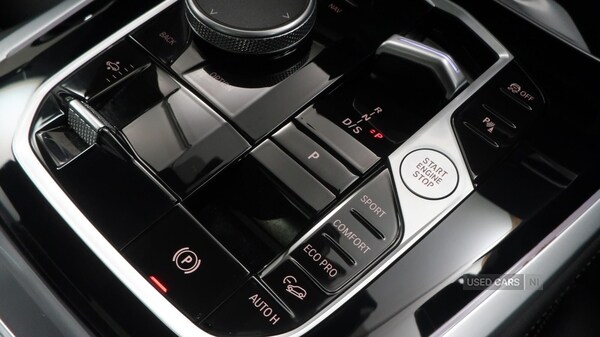 Used BMW X5 2025 for sale - 76228185: Photo 27
