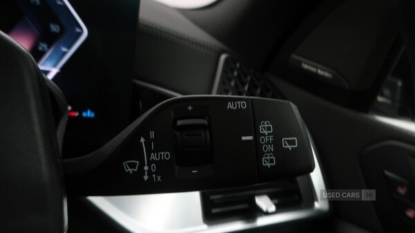 Used BMW X5 2025 for sale - 76228185: Photo 32