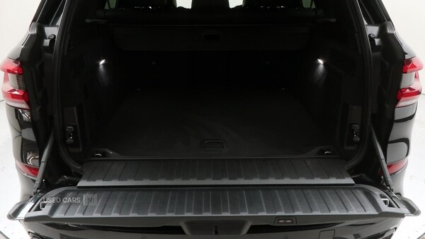Used BMW X5 2025 for sale - 76228185: Photo 8