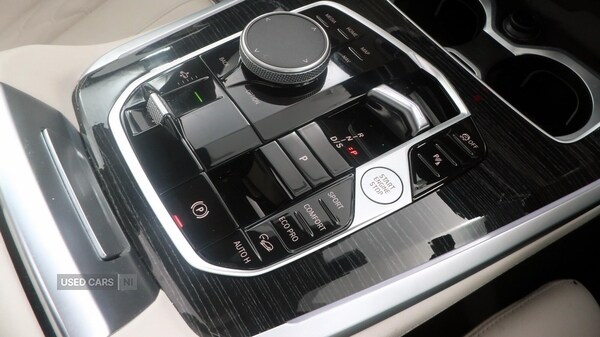 Used BMW X5 2024 for sale - 77238724: Photo 11