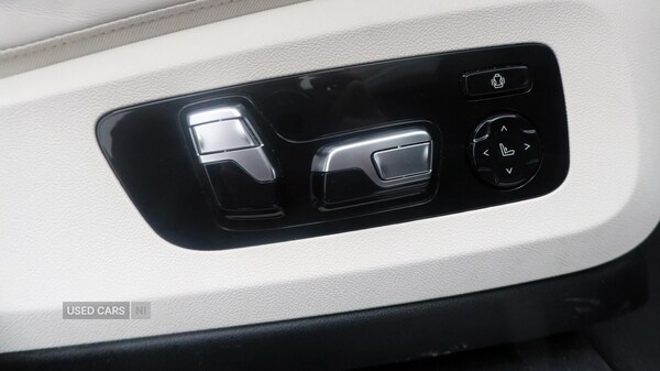 Used BMW X5 2024 for sale - 77238724: Photo 19