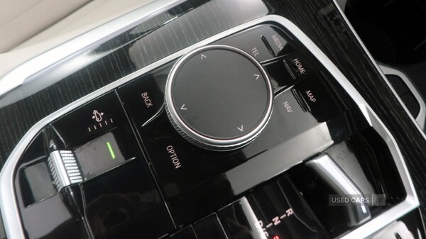 Used BMW X5 2024 for sale - 77238724: Photo 27