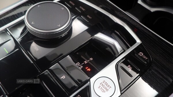 Used BMW X5 2024 for sale - 77238724: Photo 28