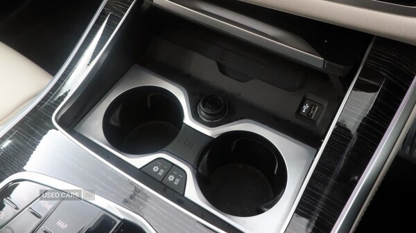 Used BMW X5 2024 for sale - 77238724: Photo 30