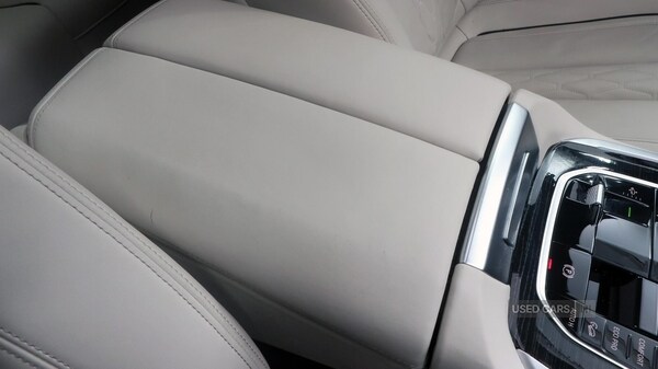 Used BMW X5 2024 for sale - 77238724: Photo 31