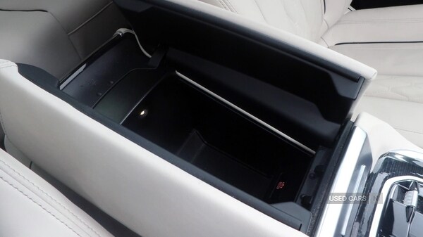 Used BMW X5 2024 for sale - 77238724: Photo 32