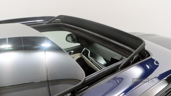 Used BMW X5 2024 for sale - 77238724: Photo 33