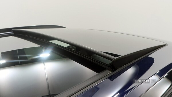 Used BMW X5 2024 for sale - 77238724: Photo 34