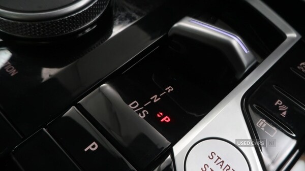 Used BMW X5 2025 for sale - 76419640: Photo 30