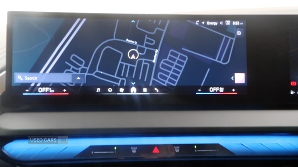 Used BMW X3 2025 for sale - 77009224: Photo 10