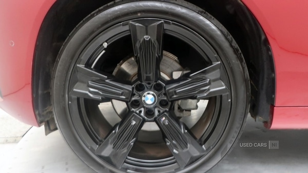 Used BMW X3 2025 for sale - 77009224: Photo 14