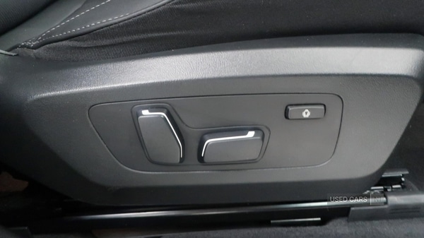 Used BMW X3 2025 for sale - 77009224: Photo 20