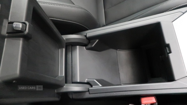 Used BMW X3 2025 for sale - 77009224: Photo 29