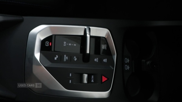 Used BMW 1 Series 2025 for sale - 76528305: Photo 10