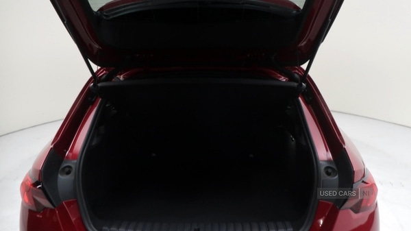 Used BMW 1 Series 2025 for sale - 76528305: Photo 13