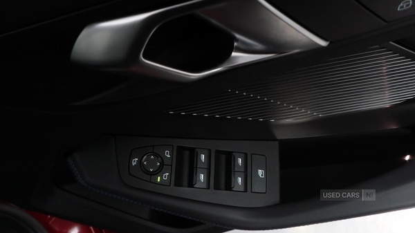 Used BMW 1 Series 2025 for sale - 76528305: Photo 19