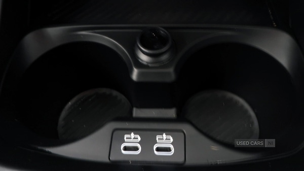 Used BMW 1 Series 2025 for sale - 76528305: Photo 20