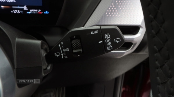 Used BMW 1 Series 2025 for sale - 76528305: Photo 23