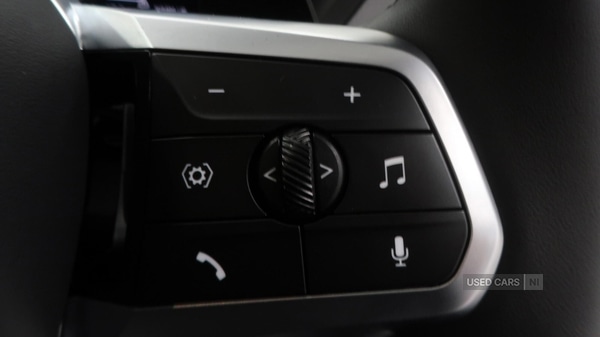 Used BMW 1 Series 2025 for sale - 76528305: Photo 24