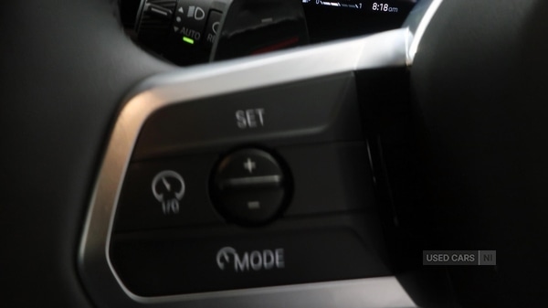 Used BMW 1 Series 2025 for sale - 76528305: Photo 25