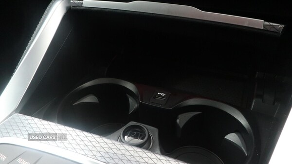 Used BMW i4 2025 for sale - 76887637: Photo 30