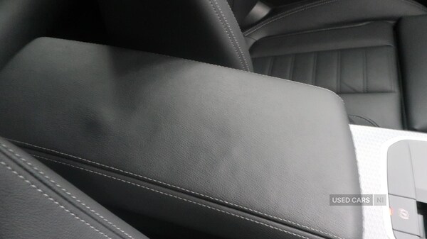 Used BMW i4 2025 for sale - 76887637: Photo 31