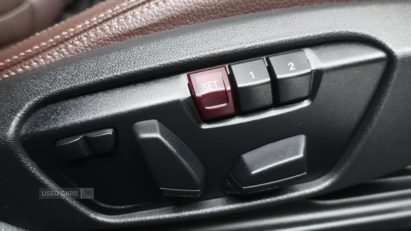 Used BMW 1 Series 2021 for sale - 78136704: Photo 11