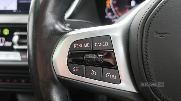 Used BMW 1 Series 2021 for sale - 78136704: Photo 14