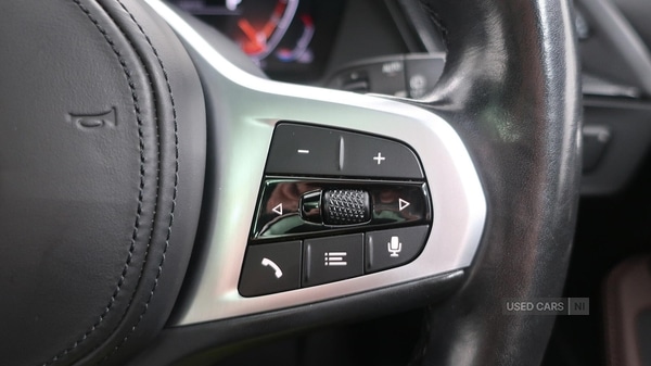 Used BMW 1 Series 2021 for sale - 78136704: Photo 15