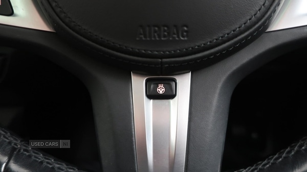 Used BMW 1 Series 2021 for sale - 78136704: Photo 16