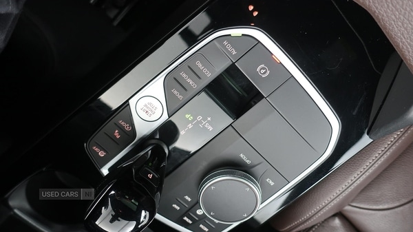 Used BMW 1 Series 2021 for sale - 78136704: Photo 22