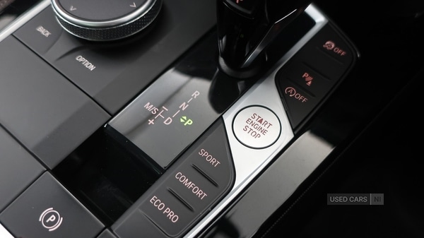 Used BMW 1 Series 2021 for sale - 78136704: Photo 23