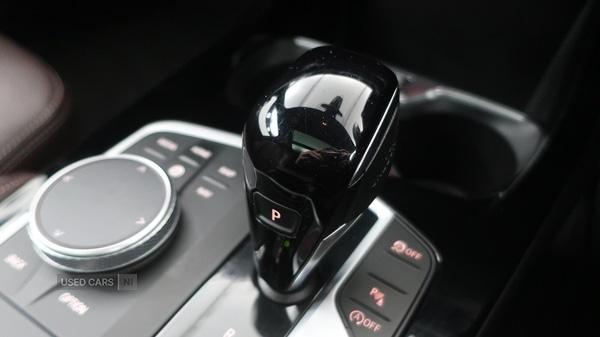 Used BMW 1 Series 2021 for sale - 78136704: Photo 24